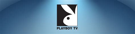 Playboy (PLBY) is Available on DISH Channel 488 